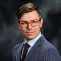 Michał Piaszczyński
