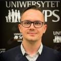Paweł Jankowski