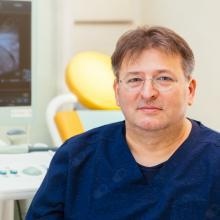 Jacek Chomicki
