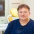lek. Jacek Chomicki