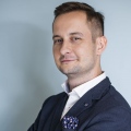 Rafał Kierach