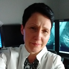 Alicja Uszko
