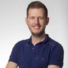 Paweł Sawicki