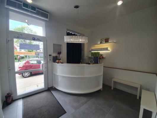 Golden Clinic-1
