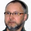 lek. Andrzej Derkowski