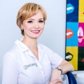 Agnieszka Wronka (Borzęcka)