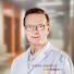 dr n. med. Andrzej Żytkowski