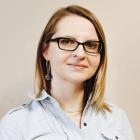 Ewelina Kamińska-Duclos
