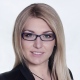 lek. Anna Ungier