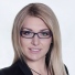 lek. Anna Ungier