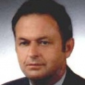 Piotr Hubert