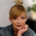Dorota Fijuth-Chmiel