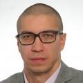 Dymitr Żaworonkow