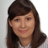 mgr Karolina Lukoszek- Cichoń