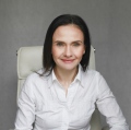 Monika Wicińska