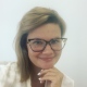 mgr Aleksandra Szumna