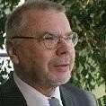 dr n. med. Andrzej Sankowski