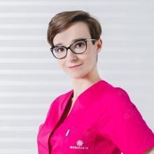 Marta Sołtysiak