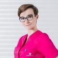 Marta Sołtysiak