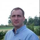 Dawid Frąckowiak
