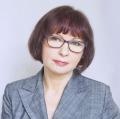 Elżbieta Wojciechowska