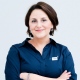 lek. Agnieszka Duda