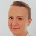 Ewa Zygmanowska