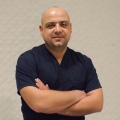 Łukasz Rzepecki