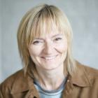 Alina Wiśniewska