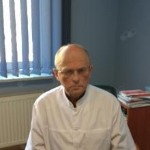 Sławomir Sroka