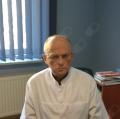 Sławomir Sroka