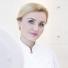 lek. Beata Pawelec