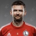 Jan Szneider
