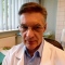 Stanisław Lipka