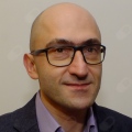 Norbert Grząśko