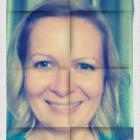Katarzyna Gediga