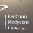 dr Michał Adamczyk