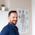 Michał Prawda