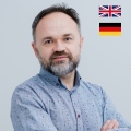 Radosław Kaczmarek