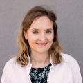 Katarzyna Tomczyk