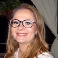 Agnieszka Damszel