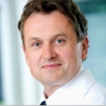 Wiesław Ciebiera