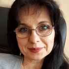 mgr Anita Chmara