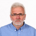 Dariusz Rychlik