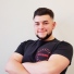 Mateusz Cioch