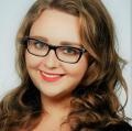 Dorota Maksymiuk (Idczak)