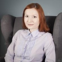 Anna Cicha