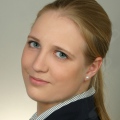 Ewa Kosewska
