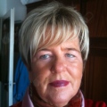 Malgorzata Dziedzic-Adamczyk