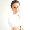 Oliwia Marcinkiewicz-Ziomek